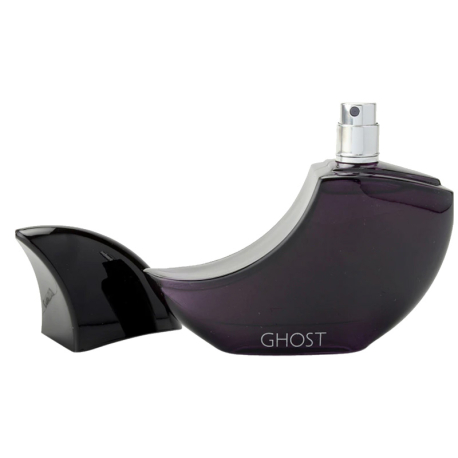 Ghost Parfums Deep Night - Eau de Toilette für Damen Ghost Parfums Deep Night - Eau de Toilette für Damen